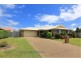 118 Moodies Road, Bargara QLD 4670