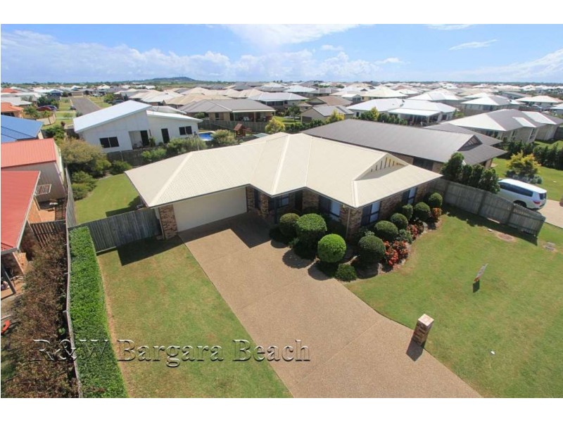 118 Moodies Road, Bargara QLD 4670