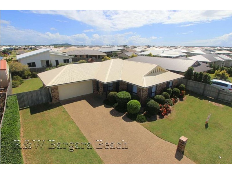 118 Moodies Road, Bargara QLD 4670