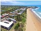 Unit 6, The Waves, 8 Miller Street, Bargara QLD 4670
