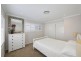 Unit 6, The Waves, 8 Miller Street, Bargara QLD 4670