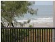 Unit 6, The Waves, 8 Miller Street, Bargara QLD 4670