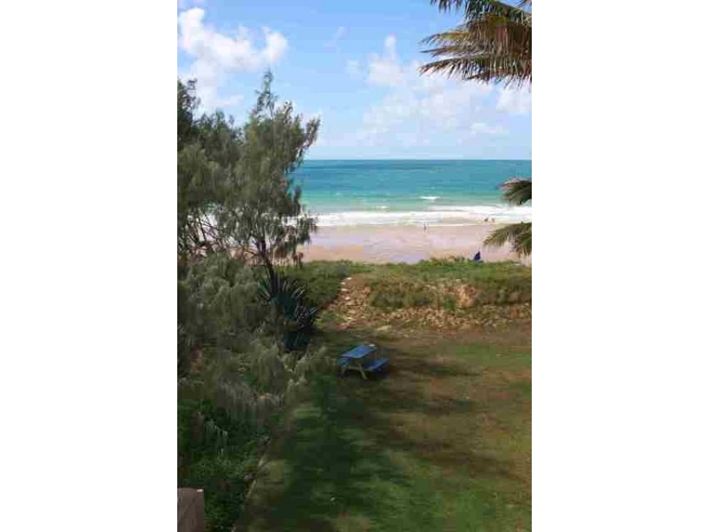 Unit 6, The Waves, 8 Miller Street, Bargara QLD 4670