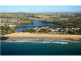 Unit 6, The Waves, 8 Miller Street, Bargara QLD 4670