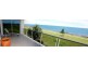 16 Selmar Place, Innes Park North, Bargara QLD 4670