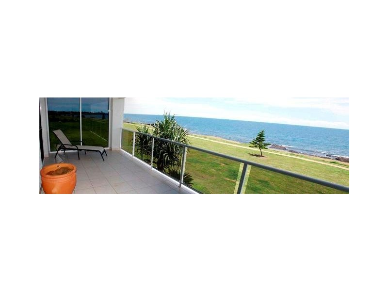 16 Selmar Place, Innes Park North, Bargara QLD 4670