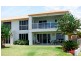 16 Selmar Place, Innes Park North, Bargara QLD 4670