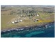 16 Selmar Place, Innes Park North, Bargara QLD 4670