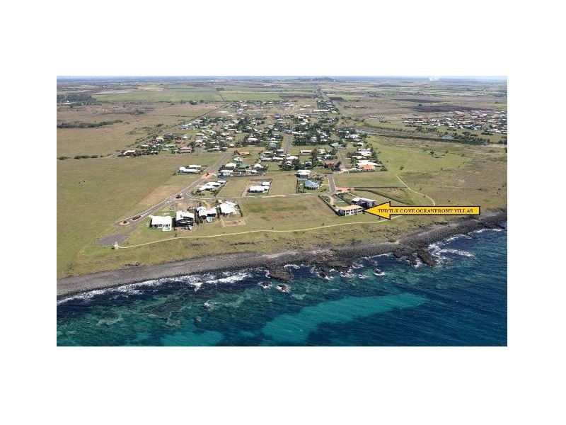 16 Selmar Place, Innes Park North, Bargara QLD 4670