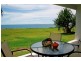 16 Selmar Place, Innes Park North, Bargara QLD 4670