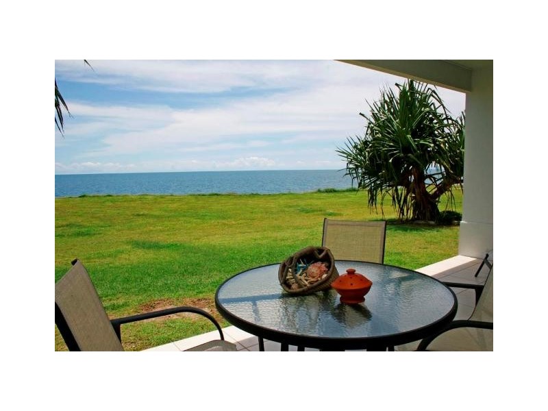 16 Selmar Place, Innes Park North, Bargara QLD 4670