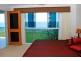 16 Selmar Place, Innes Park North, Bargara QLD 4670