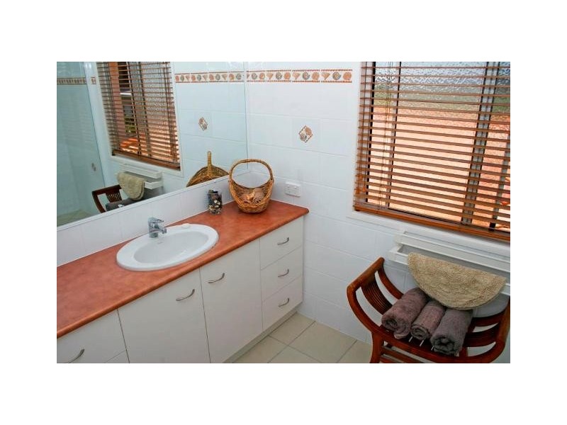16 Selmar Place, Innes Park North, Bargara QLD 4670