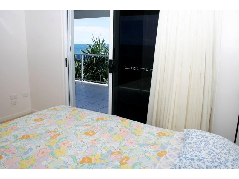 16 Selmar Place, Innes Park North, Bargara QLD 4670