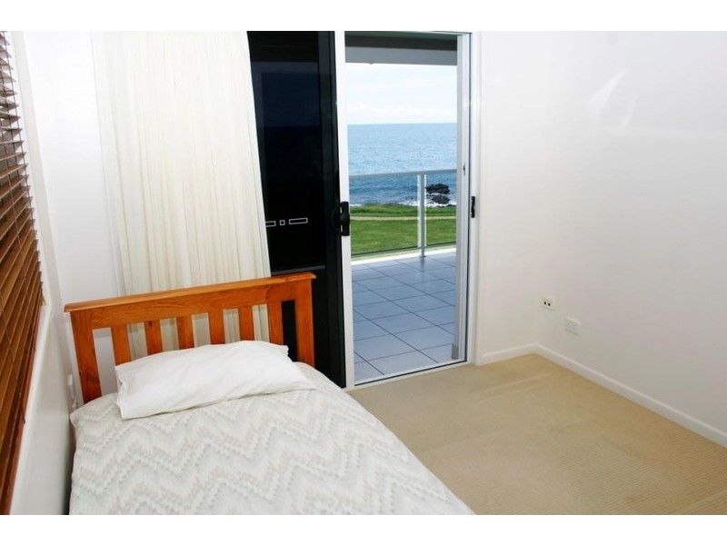 16 Selmar Place, Innes Park North, Bargara QLD 4670
