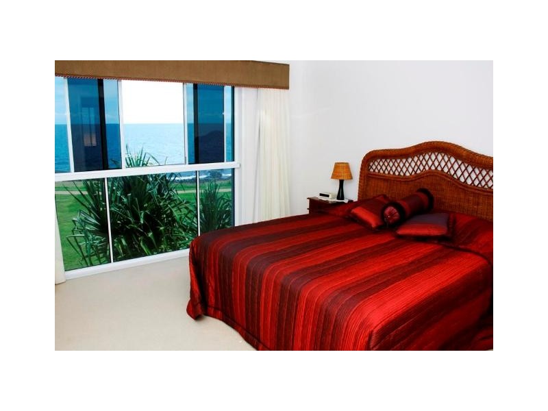 16 Selmar Place, Innes Park North, Bargara QLD 4670