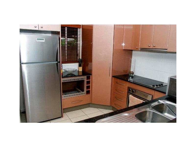 16 Selmar Place, Innes Park North, Bargara QLD 4670