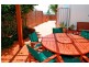 16 Selmar Place, Innes Park North, Bargara QLD 4670