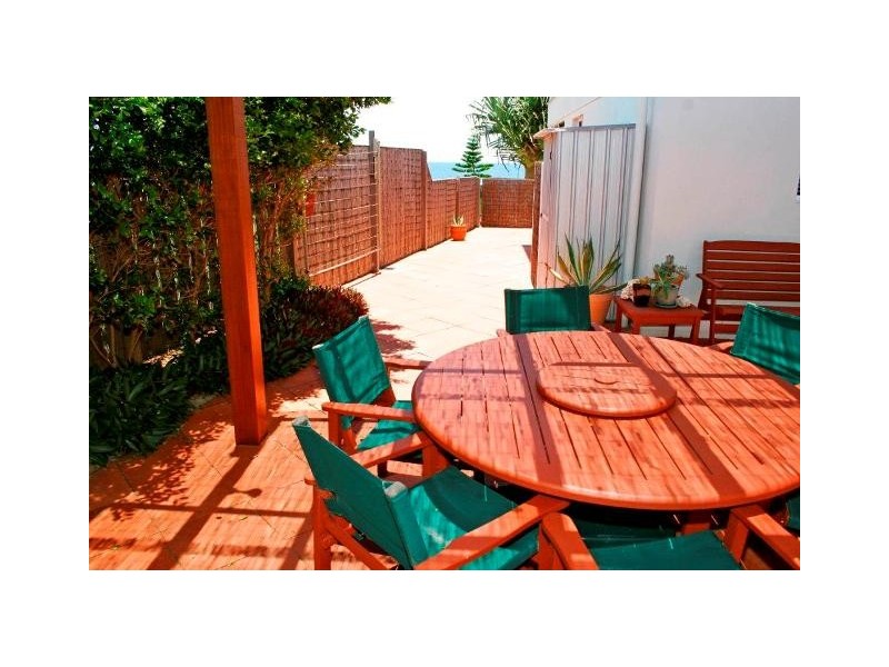 16 Selmar Place, Innes Park North, Bargara QLD 4670