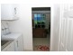 16 Selmar Place, Innes Park North, Bargara QLD 4670