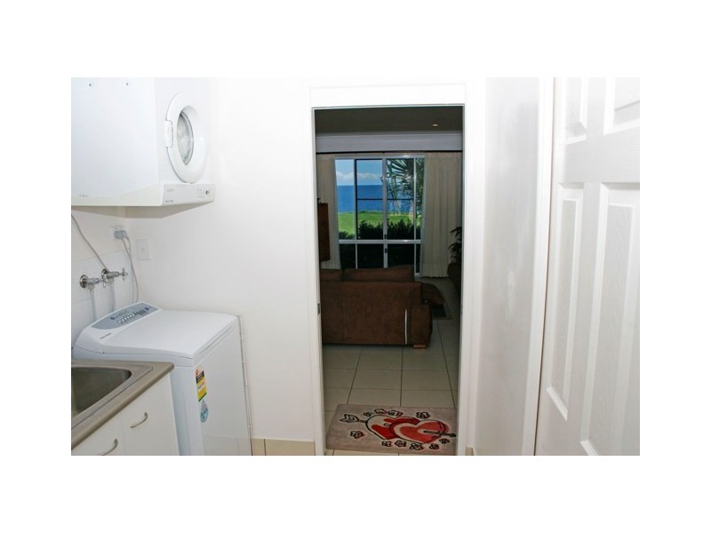 16 Selmar Place, Innes Park North, Bargara QLD 4670