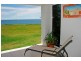 16 Selmar Place, Innes Park North, Bargara QLD 4670