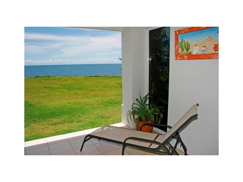 16 Selmar Place, Innes Park North, Bargara QLD 4670