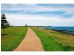 16 Selmar Place, Innes Park North, Bargara QLD 4670