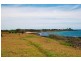 16 Selmar Place, Innes Park North, Bargara QLD 4670