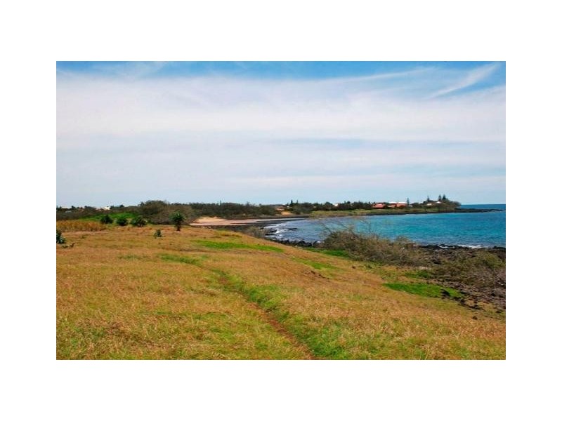 16 Selmar Place, Innes Park North, Bargara QLD 4670