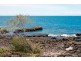 16 Selmar Place, Innes Park North, Bargara QLD 4670