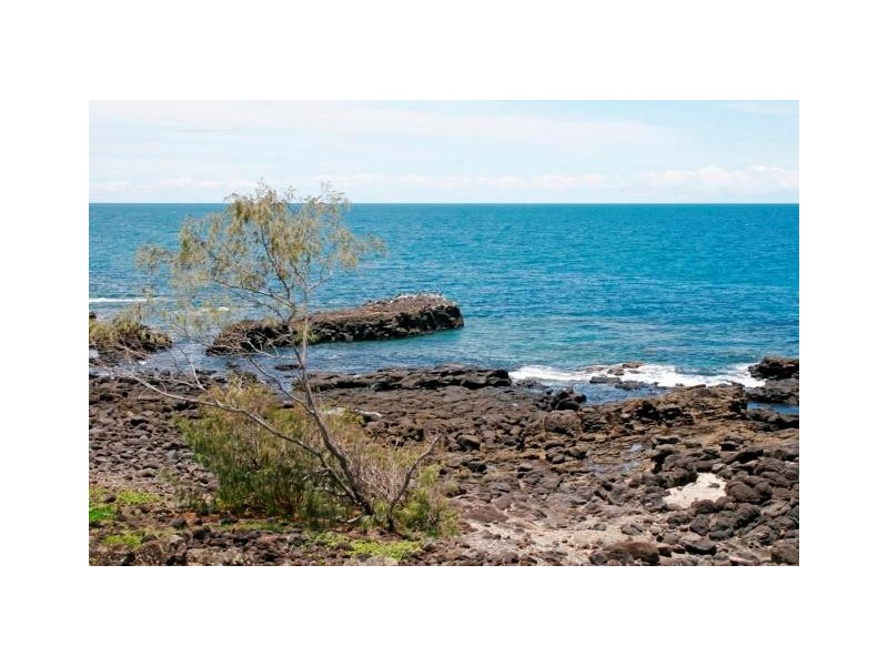 16 Selmar Place, Innes Park North, Bargara QLD 4670