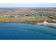 16 Selmar Place, Innes Park North, Bargara QLD 4670