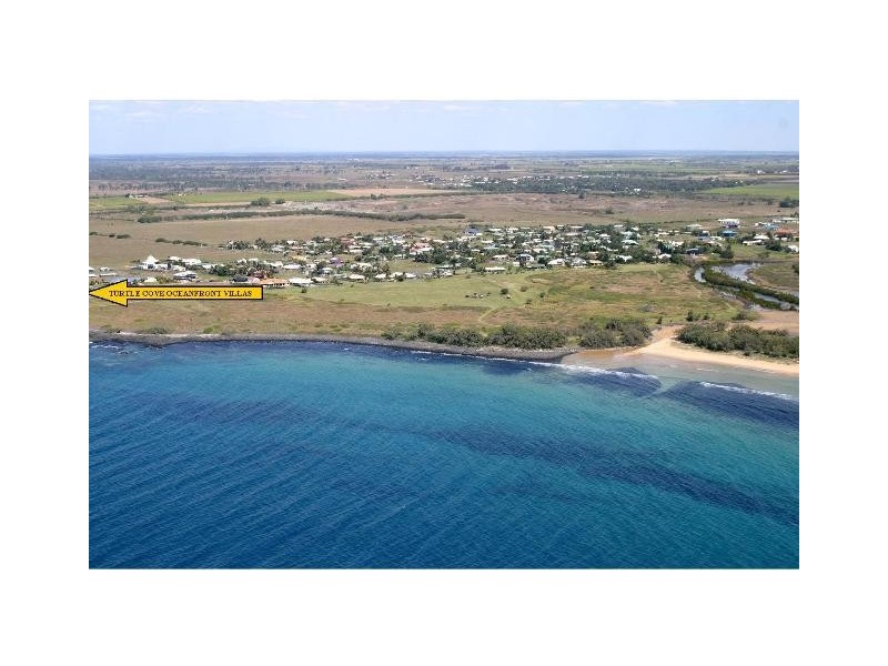 16 Selmar Place, Innes Park North, Bargara QLD 4670
