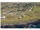 16 Selmar Place, Innes Park North, Bargara QLD 4670