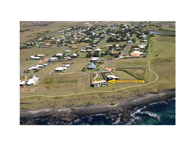 16 Selmar Place, Innes Park North, Bargara QLD 4670