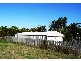 Burnett Heads QLD 4670