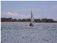 Burnett Heads QLD 4670
