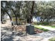 4 Poinciana Drive, Innes Park QLD 4670