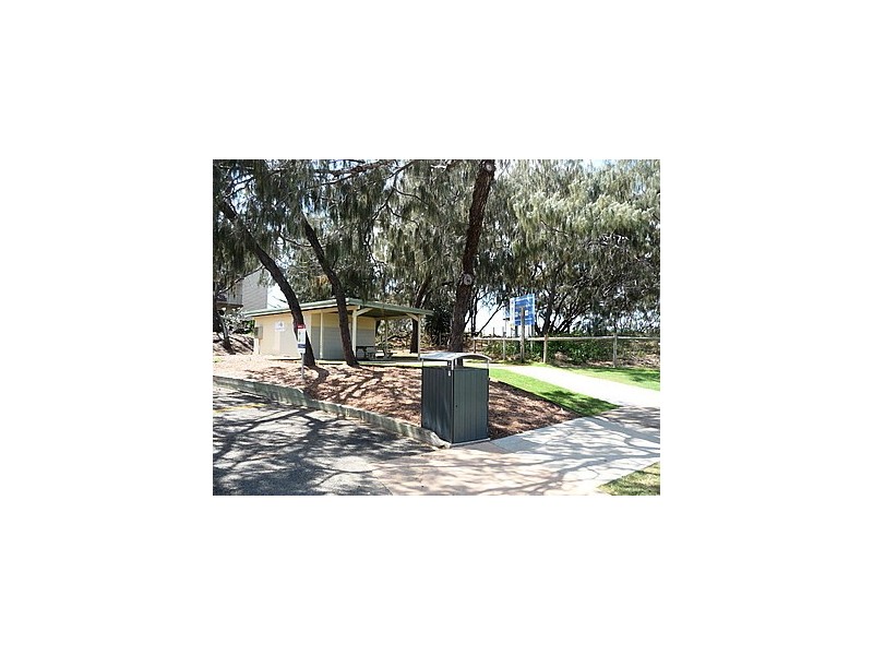 4 Poinciana Drive, Innes Park QLD 4670