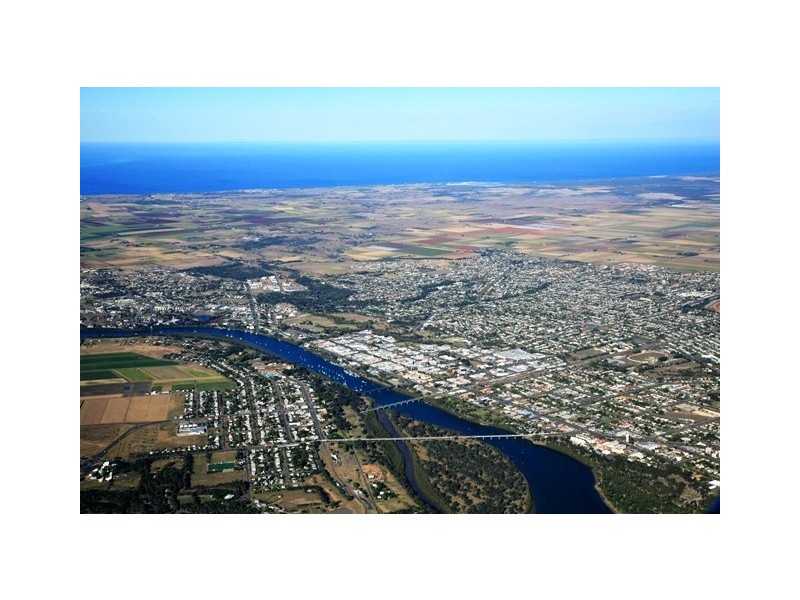 144 McCarthy Street, Bundaberg QLD 4670