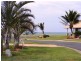 Coral Cove QLD 4670