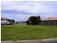 Coral Cove QLD 4670