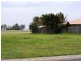 Coral Cove QLD 4670