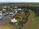 14 Betty Close, Coral Cove QLD 4670