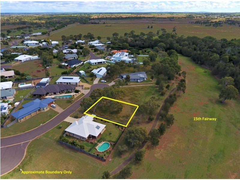 14 Betty Close, Coral Cove QLD 4670