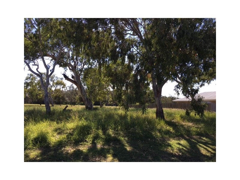 14 Betty Close, Coral Cove QLD 4670