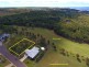 14 Betty Close, Coral Cove QLD 4670