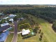 14 Betty Close, Coral Cove QLD 4670