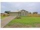 33 Sorrento Drive, Bargara QLD 4670